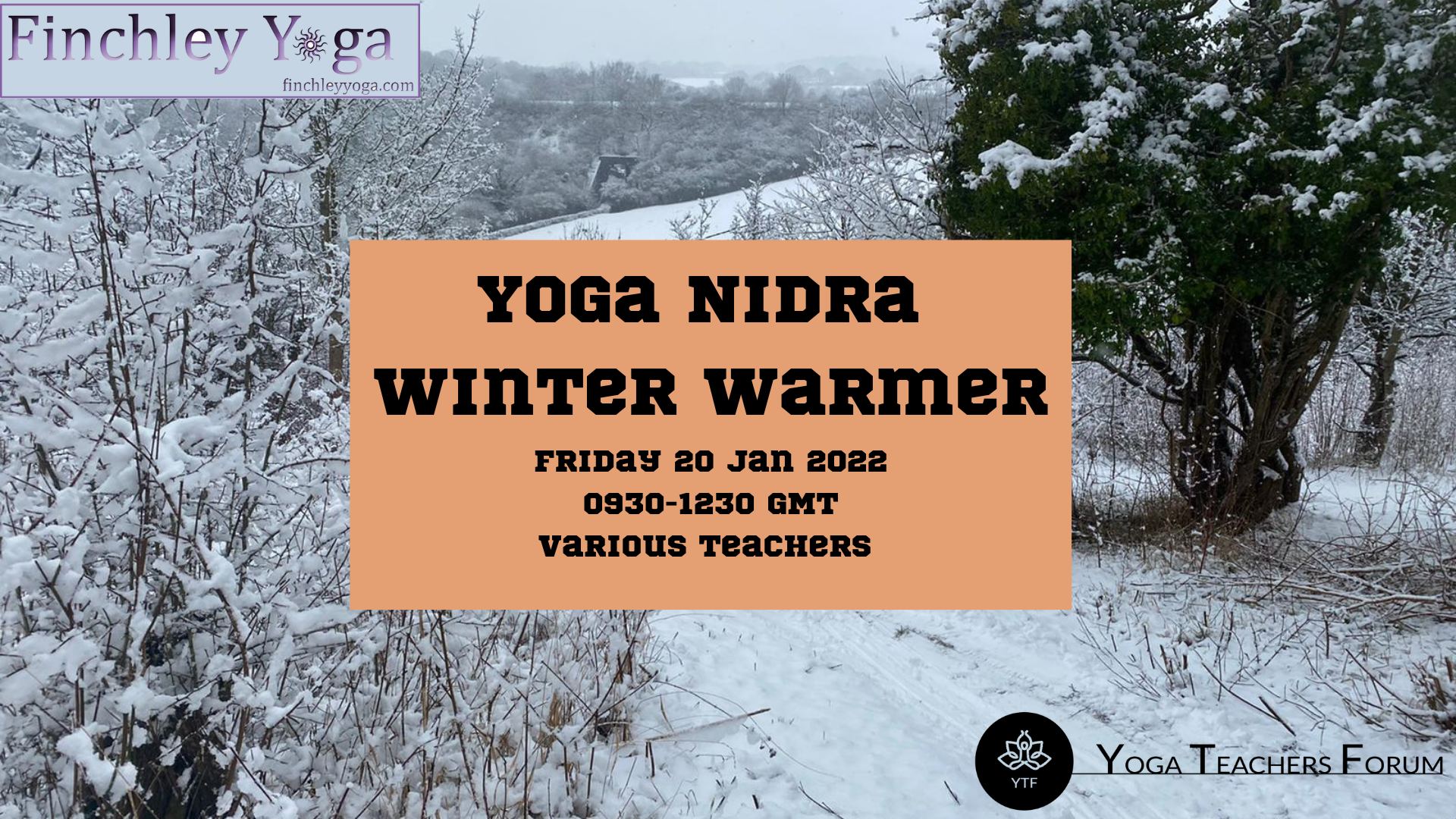 Yoga Nidra Winter Warmer-2