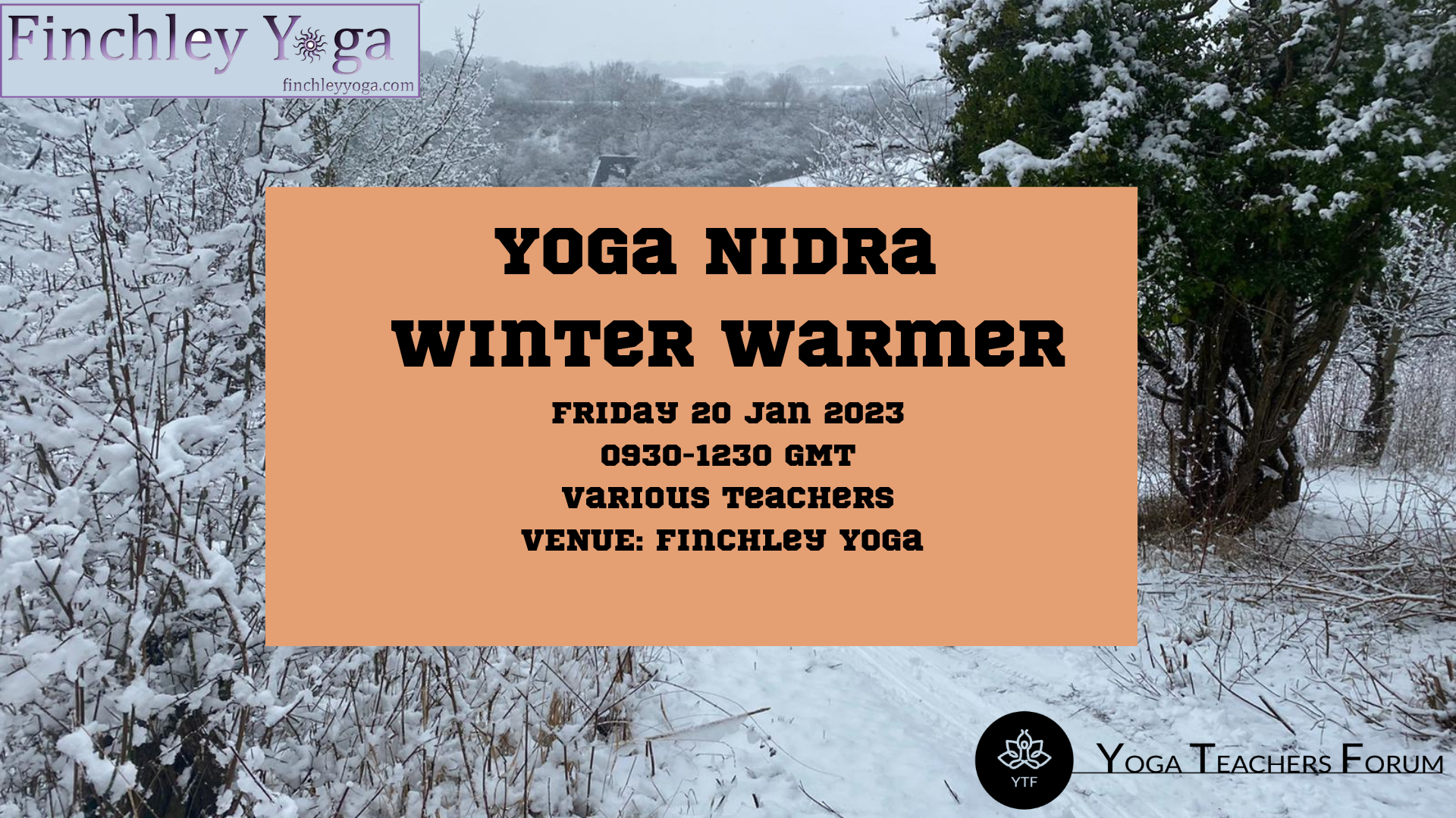 Yoga Nidra Winter Warmer-5