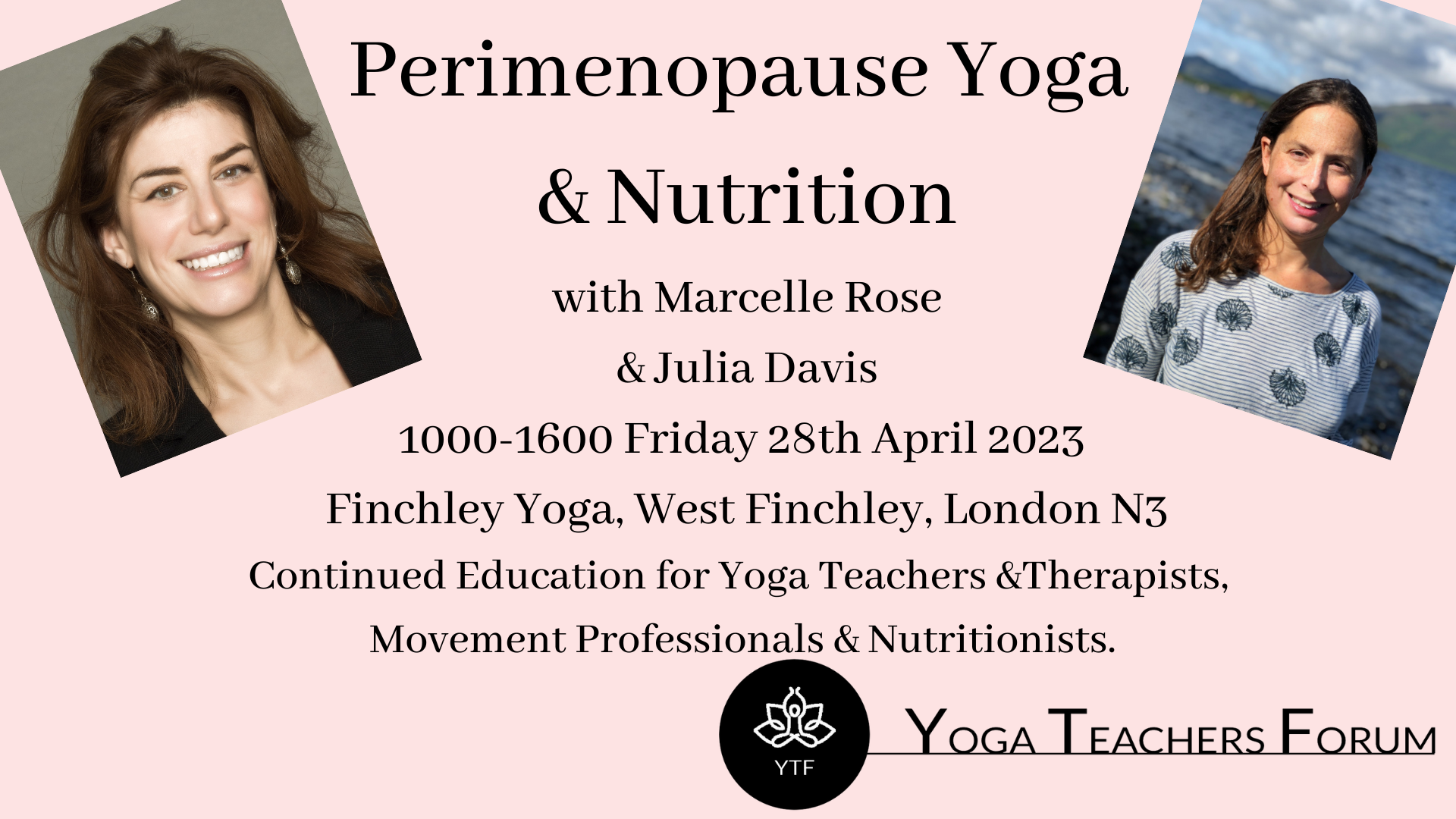 Perimenopause Yoga & Nutrition-3
